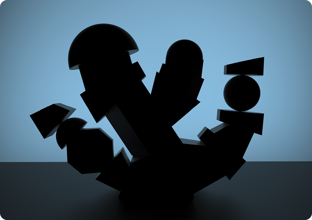 The Fantastic Monster Factory - Children's Toy