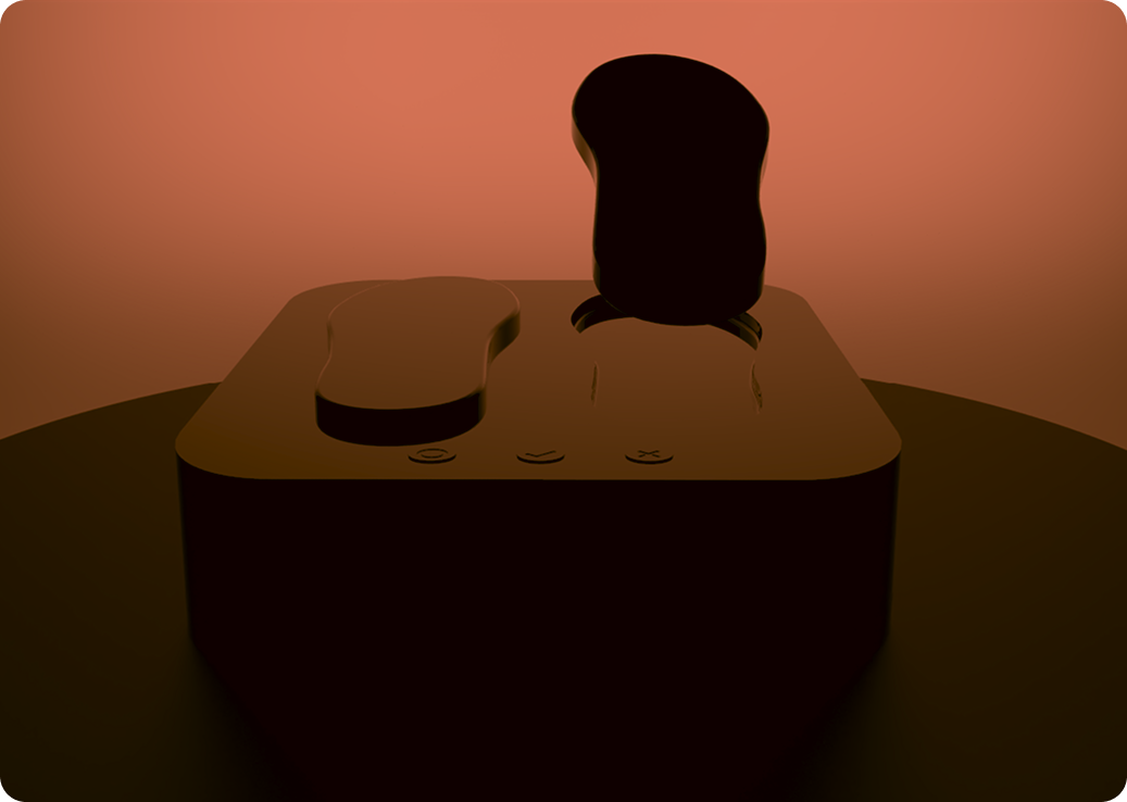 Neevel - Wearable health device